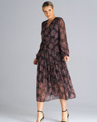 multicouleur 3