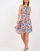 multicouleur 2