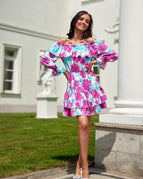 multicouleur 2