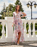 multicouleur 11