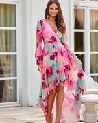 multicouleur 3