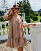 beige 2