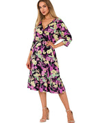 multicouleur 3