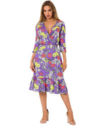 multicouleur 2