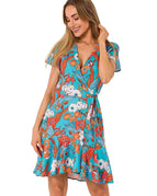 multicouleur