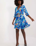 multicouleur 2
