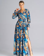 multicouleur