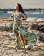 multicouleur