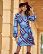 multicouleur 10