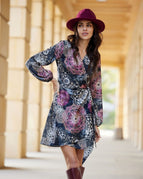 multicouleur 8