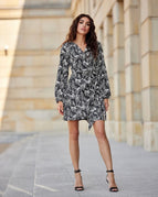 multicouleur 6