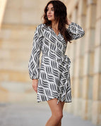 multicouleur 5