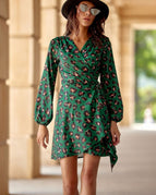 multicouleur 2