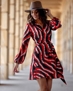 multicouleur