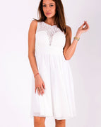 blanc