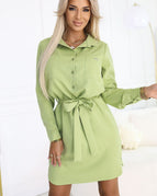 vert