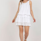blanc