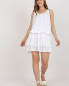 blanc