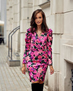 multicouleur 3