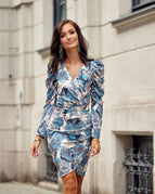 multicouleur 2