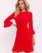 rouge
