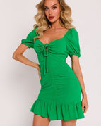 vert
